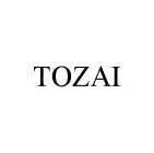 TOZAI