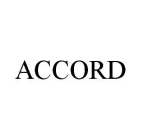 ACCORD