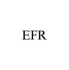 EFR