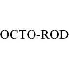 OCTO-ROD