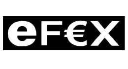 EF€X
