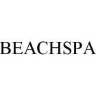 BEACHSPA