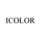 ICOLOR