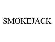 SMOKEJACK