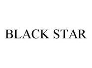 BLACK STAR