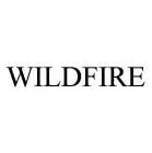 WILDFIRE