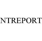 NTREPORT