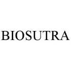 BIOSUTRA