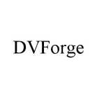 DVFORGE