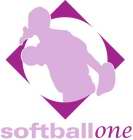 SOFTBALLONE