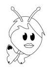Image Trademark