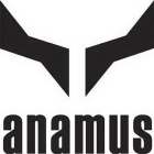 ANAMUS