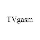 TVGASM