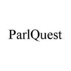 PARLQUEST