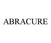 ABRACURE