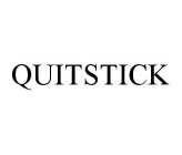 QUITSTICK