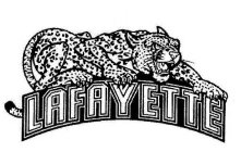 LAFAYETTE