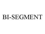 BI-SEGMENT