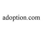 ADOPTION.COM