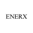 ENERX