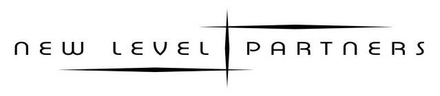 NEW LEVEL PARTNERS