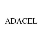 ADACEL