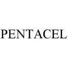 PENTACEL