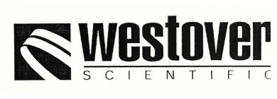 WESTOVER SCIENTIFIC