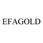 EFAGOLD