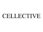 CELLECTIVE