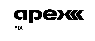 APEX FIX