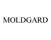 MOLDGARD