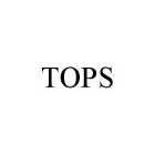 TOPS