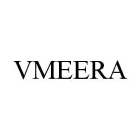 VMEERA