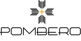POMBERO