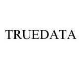 TRUEDATA