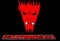 FASTBIKE.CA