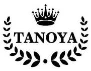 TANOYA