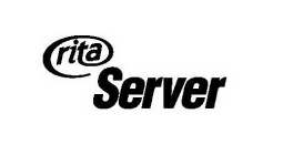 RITA SERVER