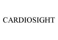 CARDIOSIGHT