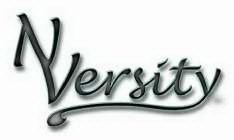 N VERSITY