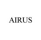 AIRUS