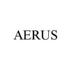 AERUS