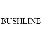 BUSHLINE