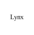 LYNX