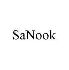 SANOOK