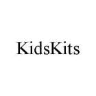 KIDSKITS