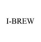 I-BREW