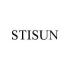 STISUN