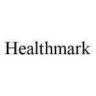 HEALTHMARK